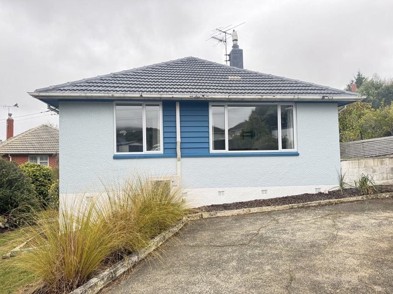 195 Brockville Road, Brockville, Dunedin - Carousel 18