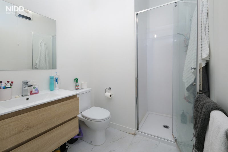 60 Gladstone Road, Dalmore, Dunedin - Carousel 12