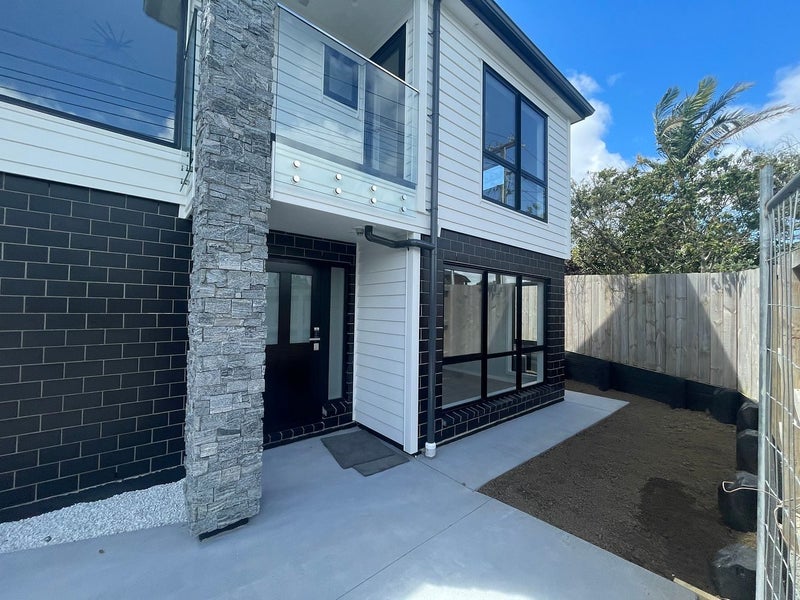 126C New Windsor Road, New Windsor, Auckland - Carousel 2