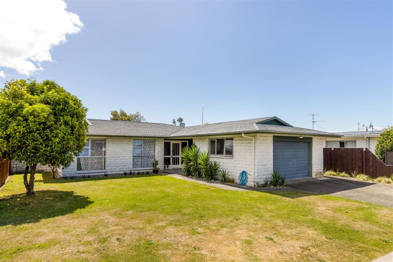 13 Ida Street, Redwoodtown, Blenheim - Carousel 1