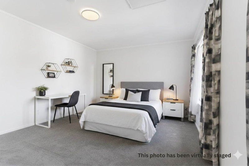 3/18 Armadale Road, Remuera, Auckland - Carousel 2