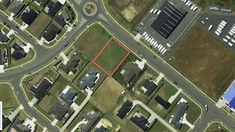 55 Gateway Park Drive, Pokeno - Carousel 1