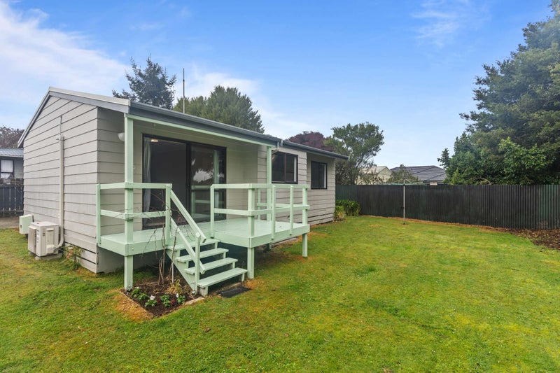 24B Reeve Road, Owhata, Rotorua - Carousel 2