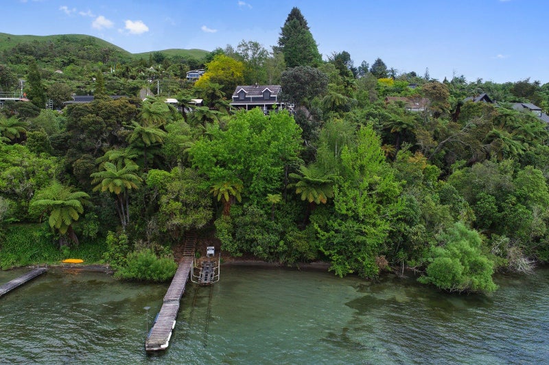 259 Spencer Road, Lake Tarawera, Rotorua - Carousel 2
