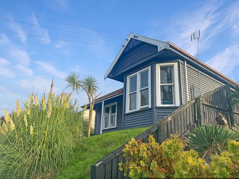 493 Armagh Street, Linwood, Christchurch - Carousel 1