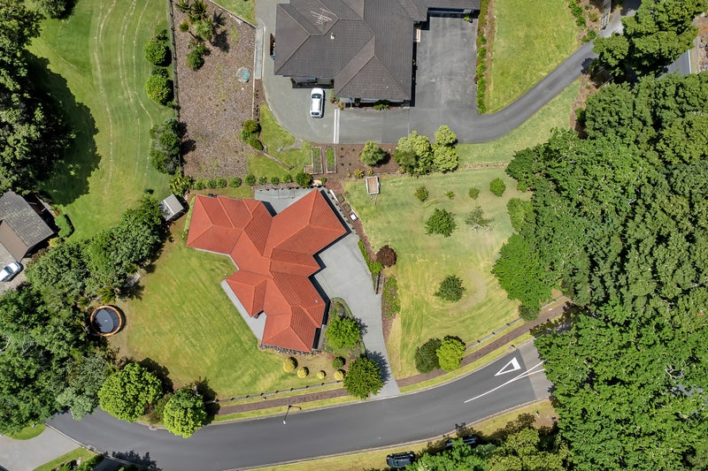 2 Georgia Lane, Whangarei - Carousel 27