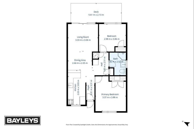 3/24 Campbell Road, One Tree Hill, Auckland - Carousel 11