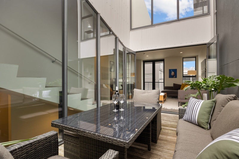 78 Fisher-Point Drive, Auckland Central, Auckland - Carousel 2