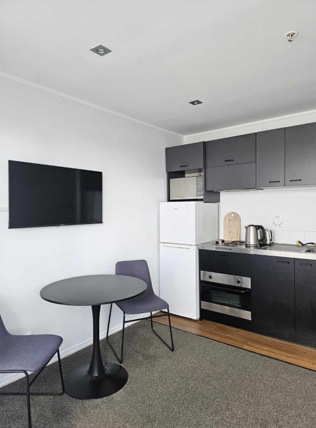 1512/430 Queen Street, Auckland Central, Auckland - Carousel 1