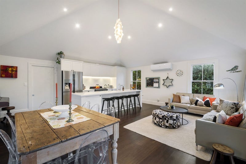 20 Hastings Parade, Devonport, Auckland - Carousel 2