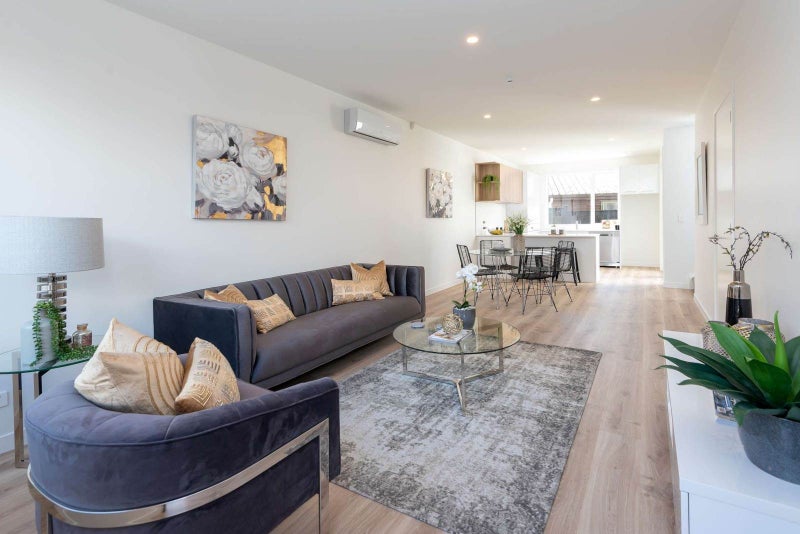 5/27 Dunkirk Road, Panmure, Auckland - Carousel 2
