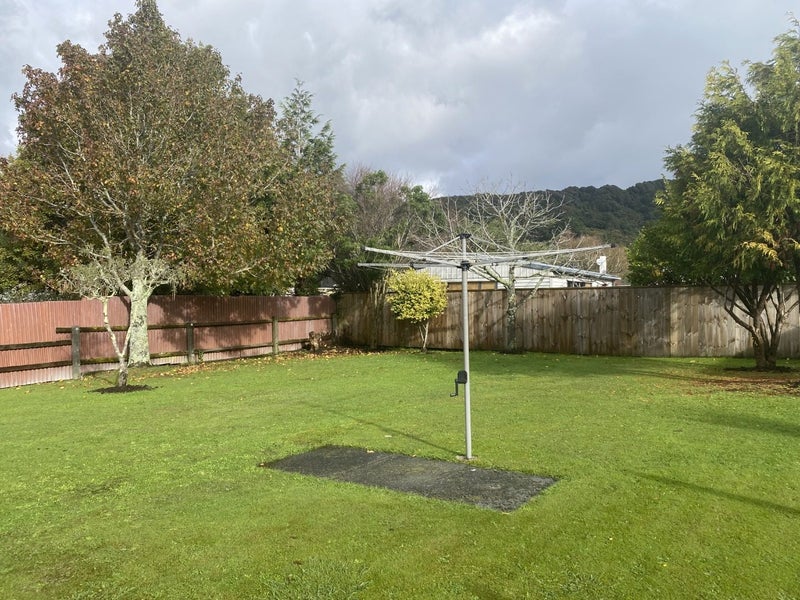 77 Fraser Street, Wainuiomata, Lower Hutt - Carousel 19
