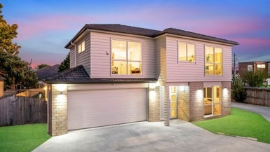 99A Canal Road, Avondale, Auckland - Carousel 1