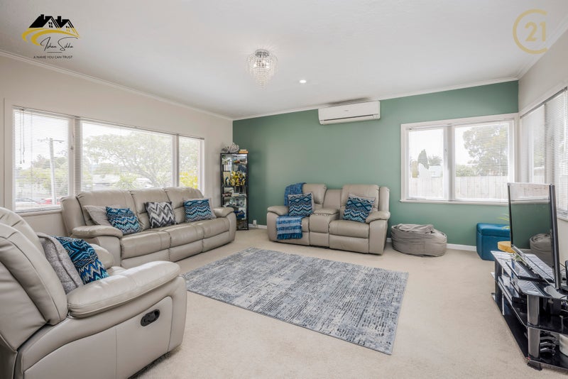 20 Calvert Avenue, Mangere East, Auckland - Carousel 2