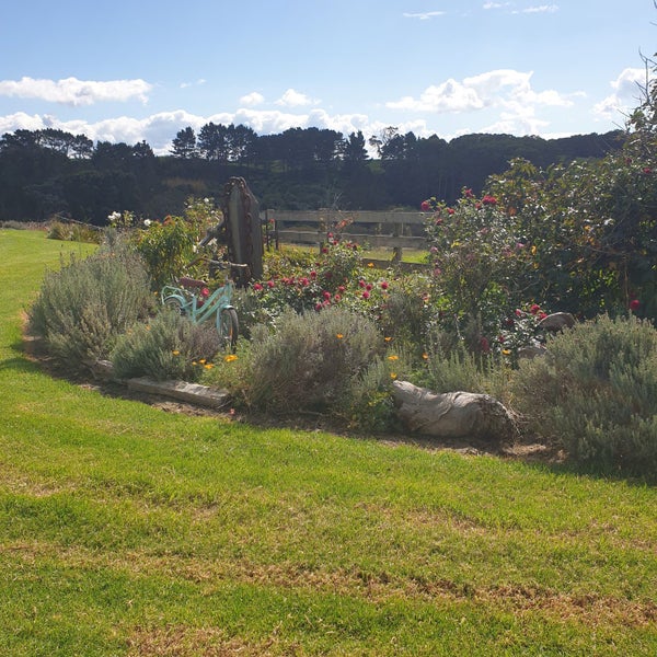 21 Te Toro Road, Pollok, Pollok - Carousel 21