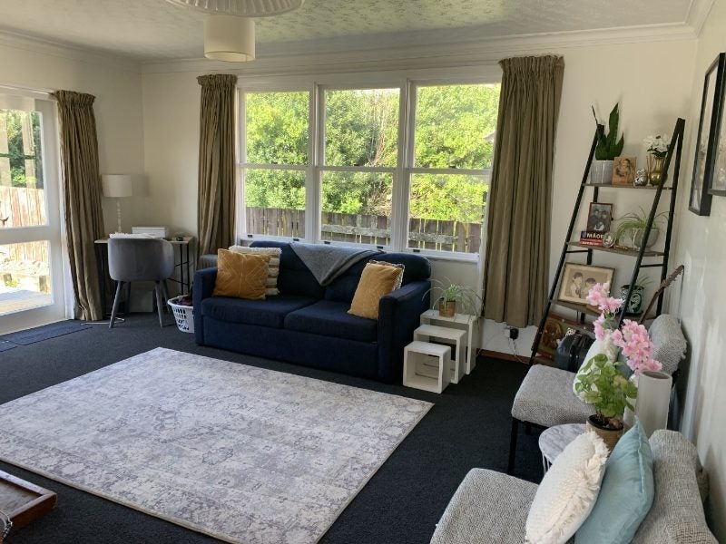 21 Perrin Place, Kelvin Grove, Palmerston North - Carousel 2