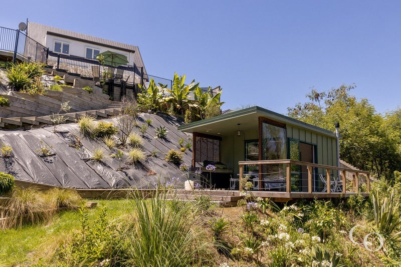 21D Glenn Terrace, Otumoetai, Tauranga - Carousel 1