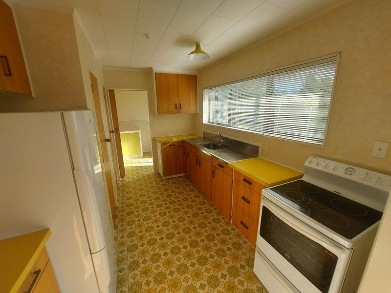 11D Princes Street, Kensington, Whangarei - Carousel 2