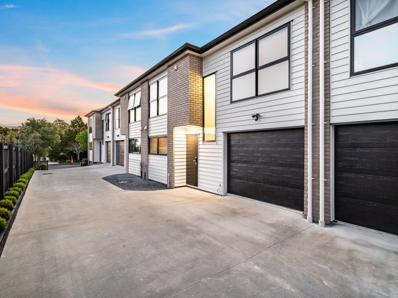 3/79 Aranui Road, Mount Wellington, Auckland - Carousel 17