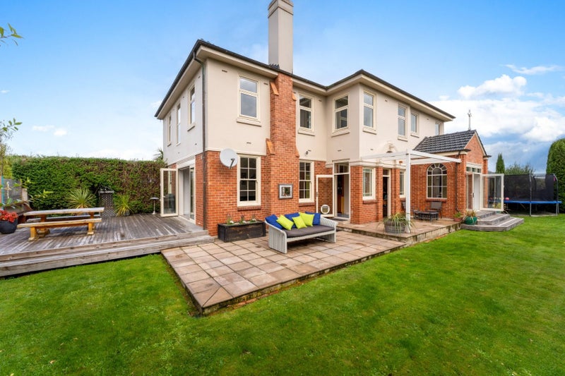 159 Hagart-Alexander Drive, Mosgiel, Mosgiel - Carousel 1