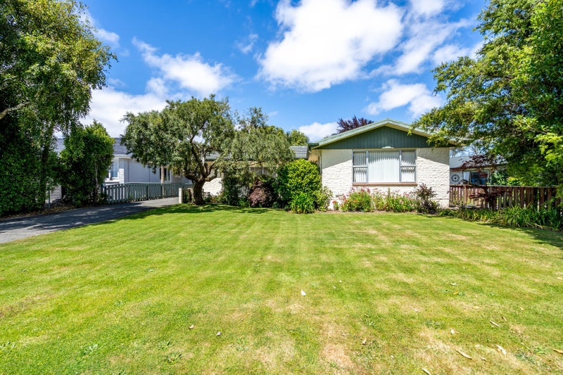 71 Gladstone Terrace, Gladstone, Invercargill - Carousel 1