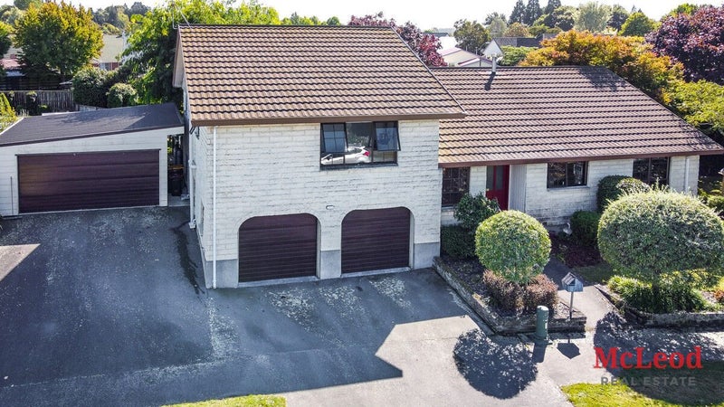 38 Lane Street, Allenton, Ashburton - Carousel 2