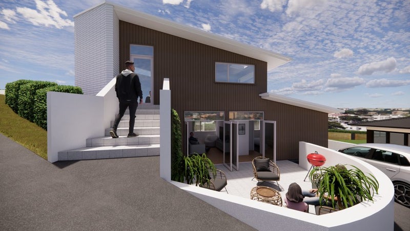 16 Hastings Road, Mairangi Bay, Auckland - Carousel 1