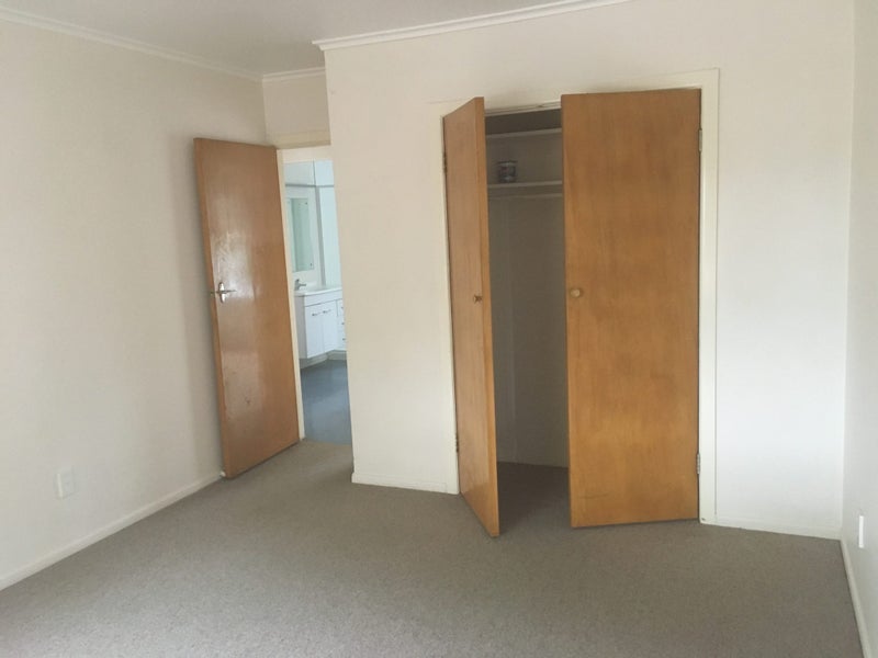 5/29 Ayr Street, Parnell, Auckland - Carousel 24