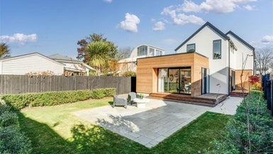 6/20 Darvel Street, Riccarton, Christchurch - Carousel 1