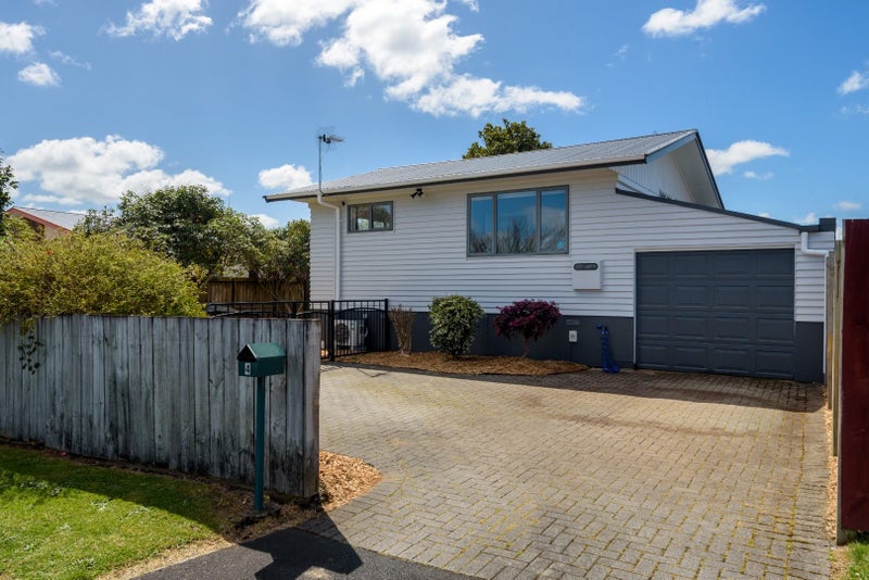 4 Raymond Street, Fairview Downs, Hamilton - Carousel 19