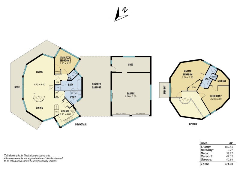 350 Gelling Road, Papakura - Carousel 32