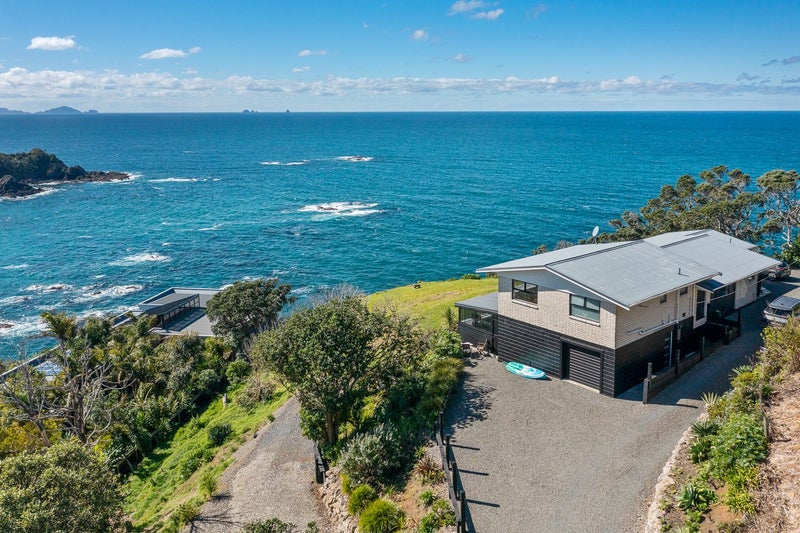 51 Dolphin Place, Whangarei - Carousel 1