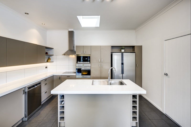 801 Riverslea Road South, Akina, Hastings - Carousel 2