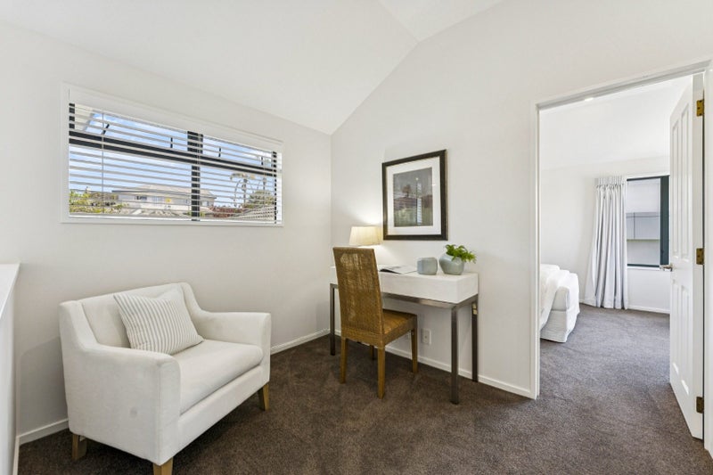18 Ander Place, Takapuna, Auckland - Carousel 21