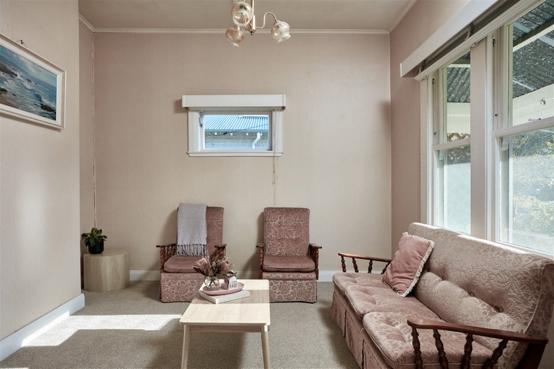 32 Perry Street, Mangapapa, Gisborne - Carousel 2