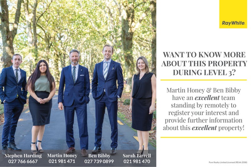 65A Rawhiti Road, One Tree Hill, Auckland - Carousel 20