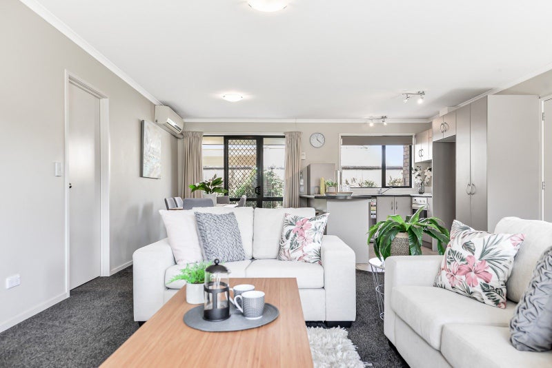 21C Paterson Street, Frankton, Hamilton - Carousel 2