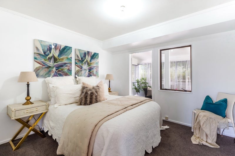 90 Monarch Avenue, Hillcrest, Auckland - Carousel 2