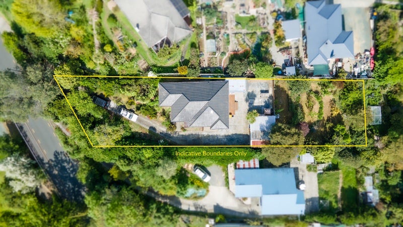 206 Saint Vincent Street, Toi Toi, Nelson - Carousel 20