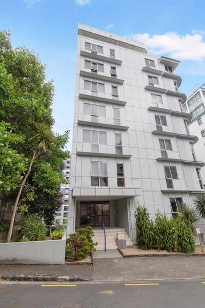 9A/11 Nicholas Street, Auckland Central, Auckland - Carousel 10