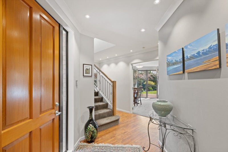 20A Victors Road, Hoon Hay, Christchurch - Carousel 2