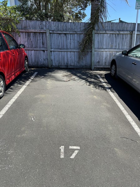 17/32 Blockhouse Bay Road, Avondale, Auckland - Carousel 12