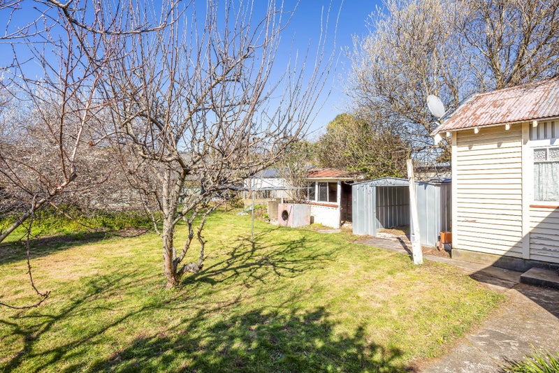 28 Gamblins Road, Saint Martins, Christchurch - Carousel 11