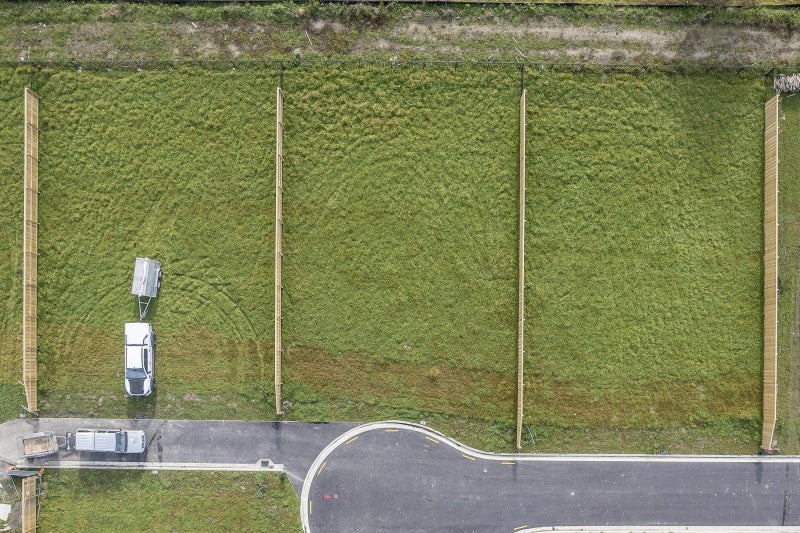 6 Millstead Lane, Casebrook, Christchurch - Carousel 2