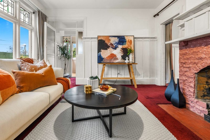 25 Wades Avenue, Saint Martins, Christchurch - Carousel 2