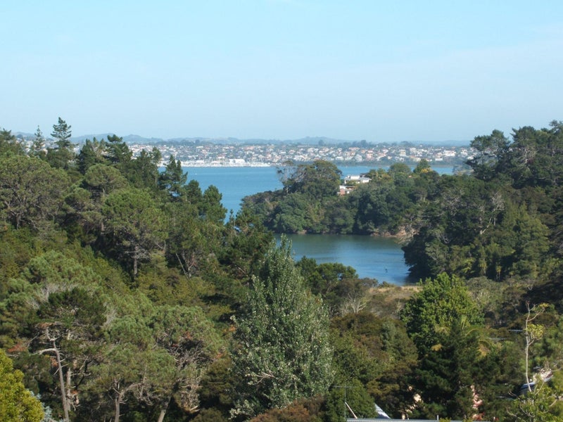 83 Balmain Road, Birkenhead, Auckland - Carousel 2