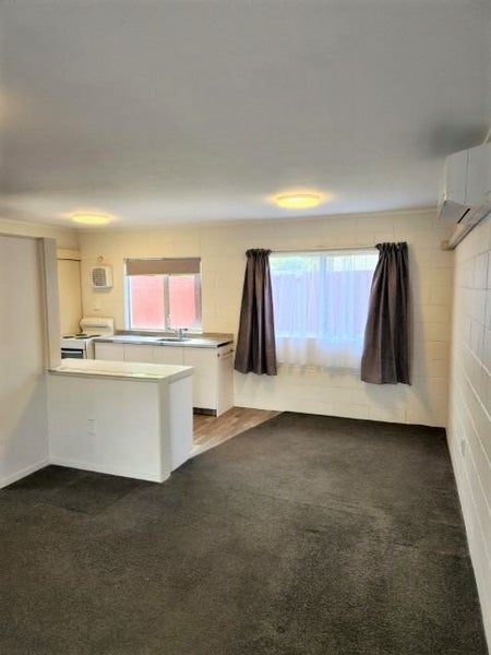 6/897 Heaphy Terrace, Fairfield, Hamilton - Carousel 1