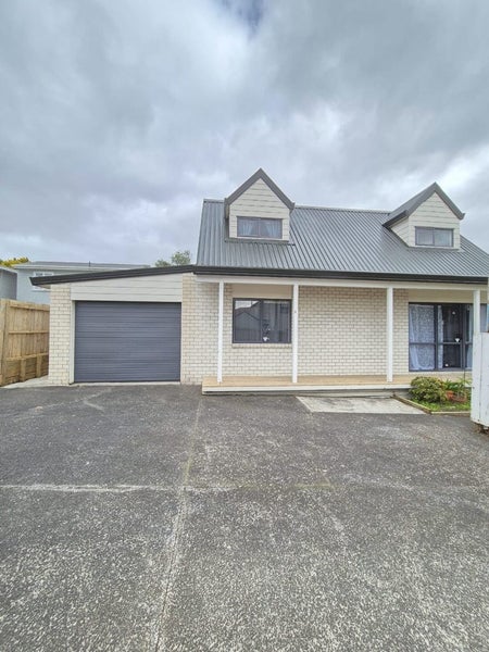 6A Blacklock Avenue, Henderson, Auckland - Carousel 2