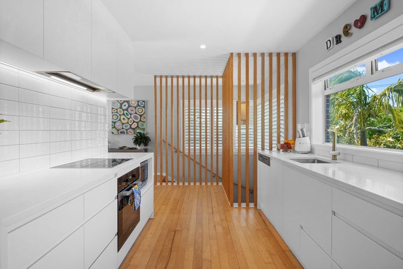 1/115 Long Drive, St Heliers, Auckland - Carousel 1