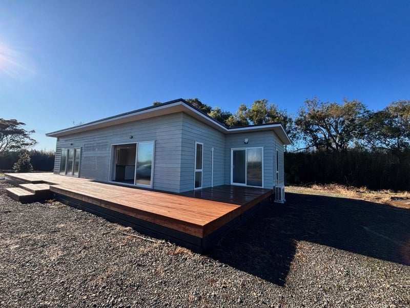 153 Aka Aka Road, Puni, Pukekohe - Carousel 2